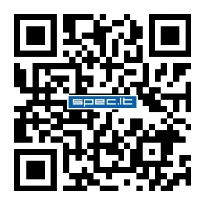 QR kodas | Velum Album, UAB