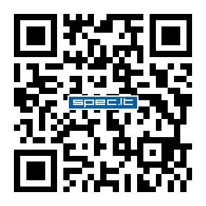 QR kodas | Veluma, MB