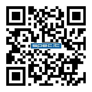 QR kodas | Velumhome, MB