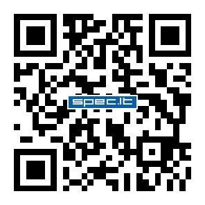 QR kodas | Vėlunga, UAB