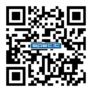 QR kodas | VĖLUNGITA, UAB