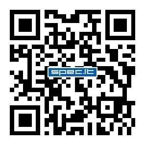 QR kodas | Velura, MB