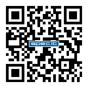 QR kodas | Veluta, UAB