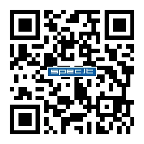QR kodas | Veluto, MB