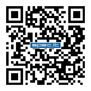 QR kodas | Vėluva, UAB Marijampolės filialas