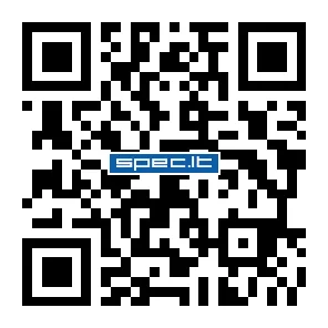 QR kodas | Vėluva, UAB
