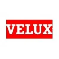 VELUX LIETUVA, UAB