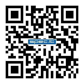 QR kodas | Velvara, UAB