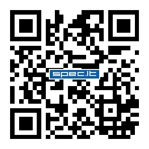 QR kodas | VELVE ES, UAB