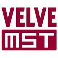 VELVE M.S.T., UAB