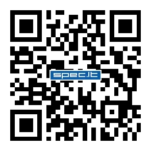 QR kodas | Velvena, UAB