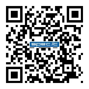 QR kodas | VELVET FINANCE, UAB