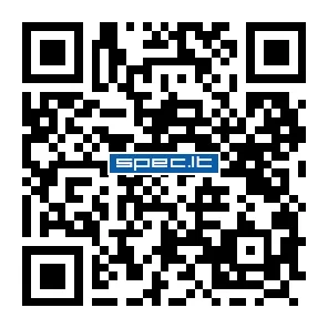 QR kodas | Velvet Galerija Vilnius, UAB