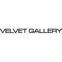 Velvet Gallery, UAB