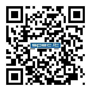 QR kodas | Velvet Gallery, UAB | spec.lt