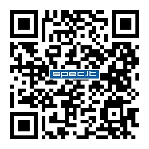 QR kodas | Velvet grožio namai, MB