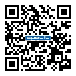 QR kodas | Velvet Hotel 1900, UAB