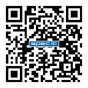 QR kodas | VELVET, naktinis klubas, UAB FESTUM | spec.lt