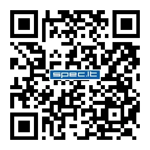 QR kodas | Velvet smile care, MB