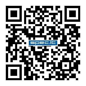 QR kodas | Velvet Voyages, UAB