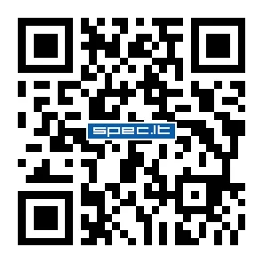 QR kodas | Velvetė, MB