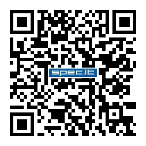 QR kodas | Velvija, Jono Veličkos tikroji ūkinė bendrija
