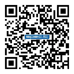 QR kodas | VELYKIŲ ŠV. APAŠTALO ANDRIEJAUS BAŽNYČIA | spec.lt