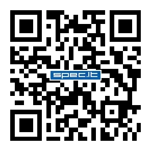 QR kodas | Velytera, UAB