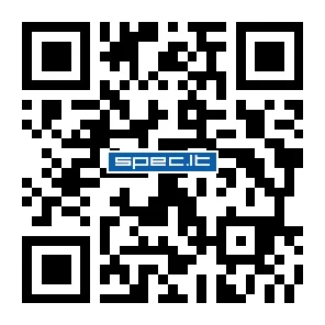 QR kodas | Vėlyvė, UAB