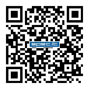 QR kodas | VELŽELIS, V. Šukio įmonė