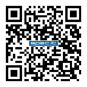 QR kodas | VELŽIO FK GIRLS, VŠĮ