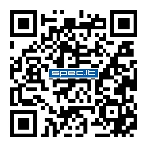 QR kodas | Velžio komunalinis ūkis, VŠĮ | spec.lt