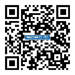 QR kodas | Velžio krepšinio klubas