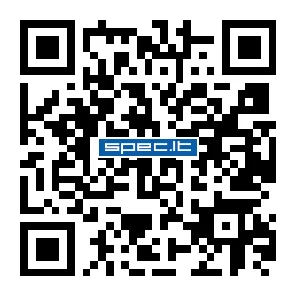 QR kodas | Velžio Švč. Jėzaus Širdies Parapija | spec.lt