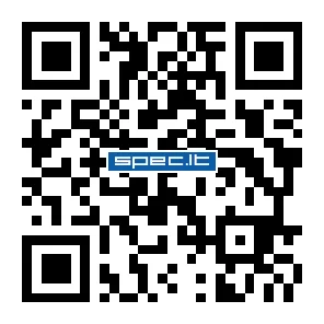 QR kodas | VEMA, UAB