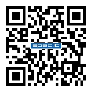 QR kodas | Vembas, MB