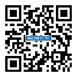 QR kodas | Vemista, UAB