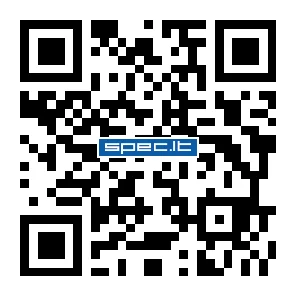 QR kodas | VEMITARAS, UAB