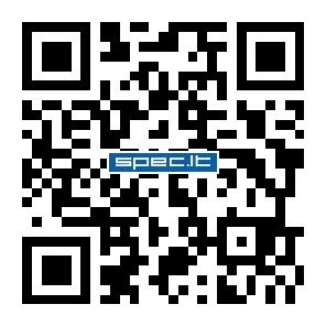 QR kodas | Vemora, MB