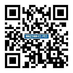 QR kodas | VEN GROUP, UAB | spec.lt