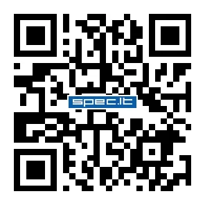 QR kodas | Vena LT, UAB