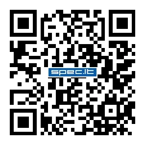 QR kodas | Vena transport, UAB