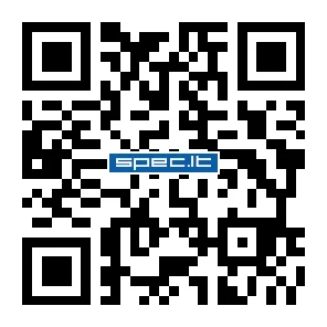 QR kodas | Venatio, UAB