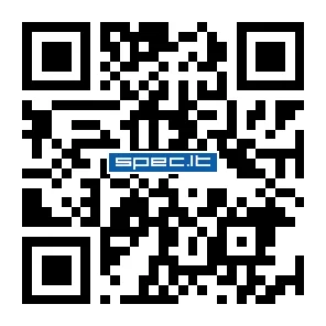 QR kodas | VENATONA, UAB