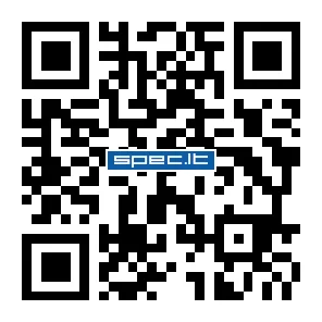 QR kodas | VENC, UAB