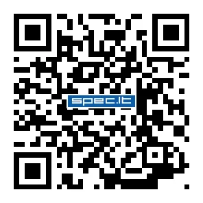 QR kodas | Vencavo stovykla, VŠĮ
