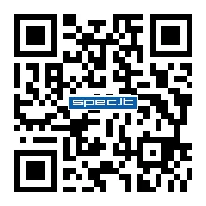 QR kodas | Venčers, UAB