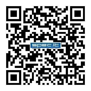 QR kodas | Venciūnų kaimo Bendruomenė Asociacija Venciūniškiai