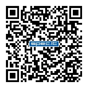 QR kodas | Venciūnų kaimo bendruomenės visuomeninė organizacija Venciūnų sodiečiai