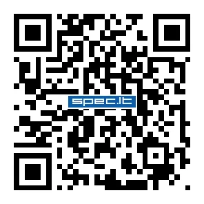 QR kodas | VENCKAIČIO IMTYNIŲ KLUBAS VIK
